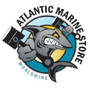 Atlantic Marine logo