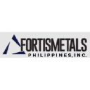 Atlantic Metals logo