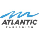 Atlantic Corp logo