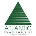 Atlantic Plywood logo