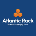 Atlantic Rack logo