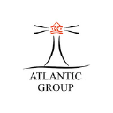 Atlantic Group logo