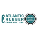 Atlantic Rubber logo