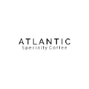 Atlantic Specialty logo