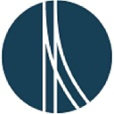 ATLANTIC TRACK + TURNOUT CO. logo