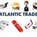 Atlantic Trade logo