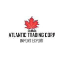 Atlantic Trading logo