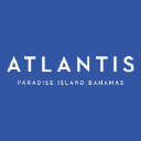 Atlantis logo