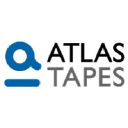 ATLAS TAPES S.A., logo