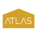 ATLAS EXPORT ENTERPRISES logo