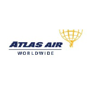 Atlas Air logo