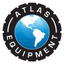 Atlas Auto Equipment logo