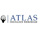 Atlas Brokerage logo