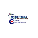 ATLAS CARGO CORPORATION SOCIEDAD logo