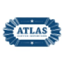 ATLAS COFFEE IMPORTERS, INC. logo