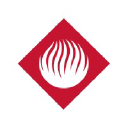 CERAMICHE ATLAS CONCORDE SPA DIVISI logo