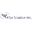 Atlas Engineering logo