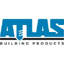 ATLAS BOLT & SCREW CO., LLC. logo