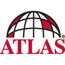 Atlas Molded Products logo