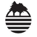 Atlas Peat & Soil logo