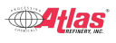 Atlas Refinery logo