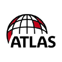 Atlas Roofing logo