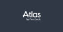 Atlas logo