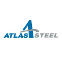 Atlas Steel logo