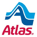 Atlas Van Lines logo