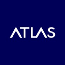 Atlas Technology logo