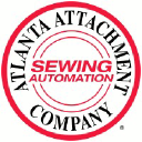 ATLANTA ATTACHMENT CO logo