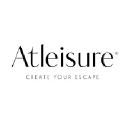 AtLeisure logo