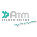 ATM logo