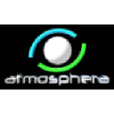 Atmosphera S.r.l. logo