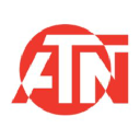 AMERICAN TECHNOLOGIES NETWORK CORP logo