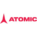 ATOMIC AUSTRIA GMBH logo