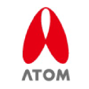 ATOM MEDICAL USA,LLC logo