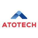 Atotech logo