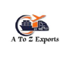 ATOZ Exports logo