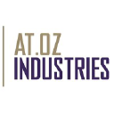 Atoz Industries logo