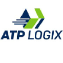 ATP Logix logo