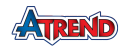 Atrend Enclosures logo