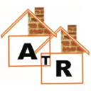 ATR Manufacturing logo