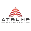 Atrump logo