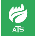 ATS logo