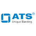 ATS-Tanner logo