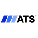 ATS Automation logo