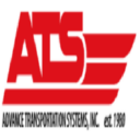 ATS Logistics logo