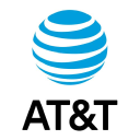 ATT Southern logo