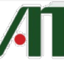 ATTC MANUFACTURING  INC. logo